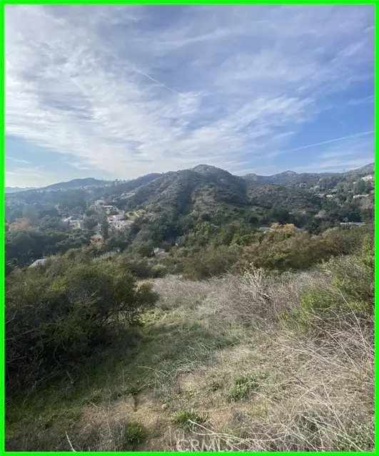 2701 Greenwich Road, Glendale, CA 91206 - Image #1