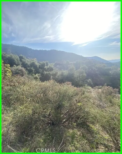 2701 Greenwich Road, Glendale, CA 91206 - Image #2