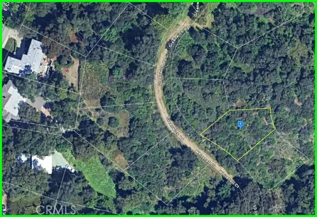 2701 Greenwich Road, Glendale, CA 91206 - Image #3