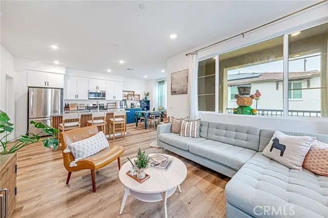 295 vista dr  #92, La Habra, CA 90631 - Image #1