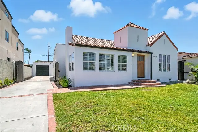 2206 78th, Inglewood, CA 90305 - Image #2