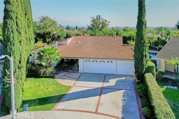 2504 Royale Place, Fullerton, CA 92833