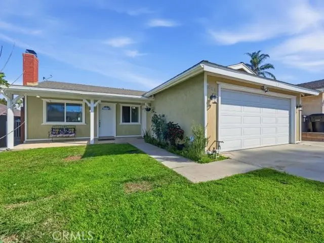 20070 Winton, Corona, CA 92881 - #1