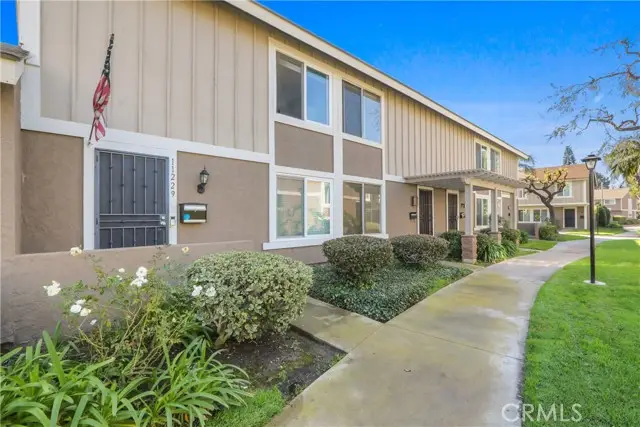 11229 Windemere, Stanton, CA 90680 - Image #2