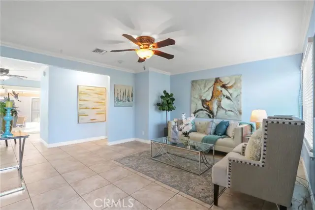 11229 Windemere, Stanton, CA 90680 - Image #3