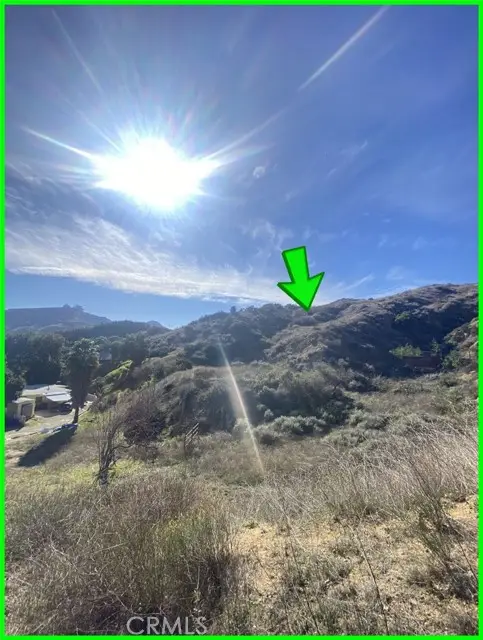 5317 Justamere Avenue, Val Verde, CA 91384 - Image #2