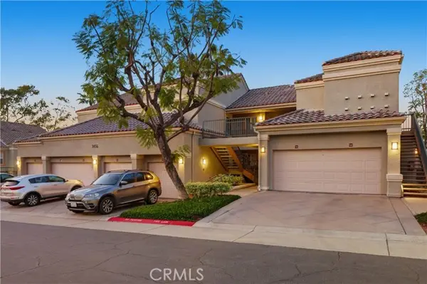 3464 Hathaway  #335, Long Beach, CA 90815