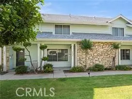 3500 Manchester  #450, Inglewood, CA 90305
