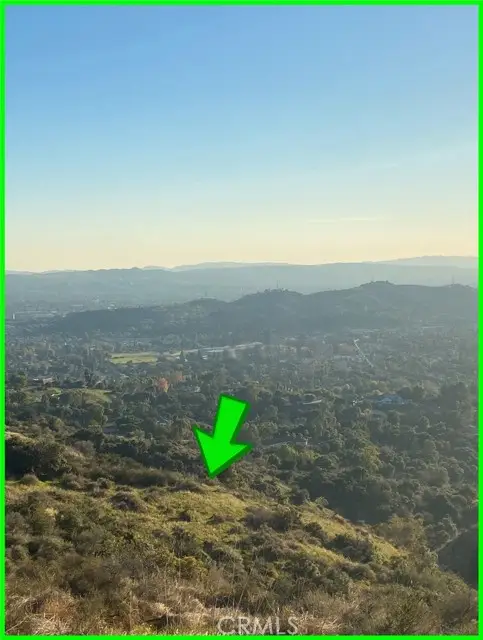 1399 Mountain Lane, Glendora, CA 91741 - Image #1