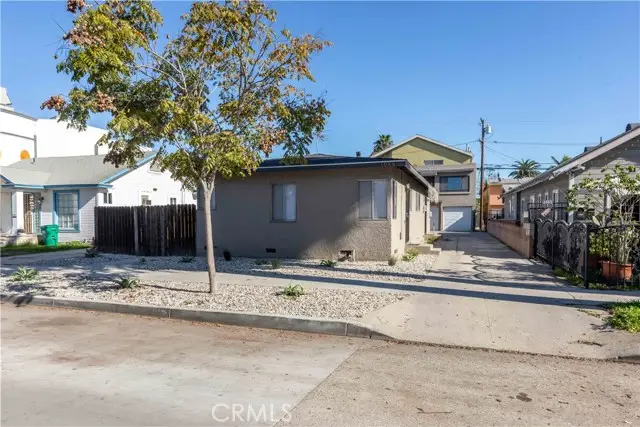 1056 Junipero, Long Beach, CA 90804 - Image #1