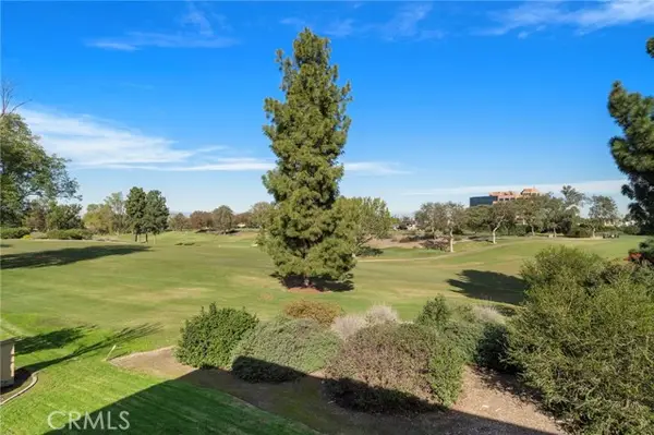 4230 Virginia, Long Beach, CA 90807