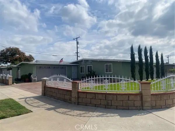 2030 Dogwood, Anaheim, CA 92801