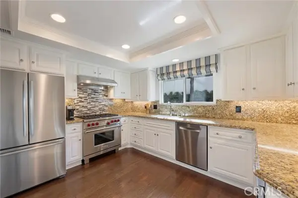 26992 Fortrose, Mission Viejo, CA 92691