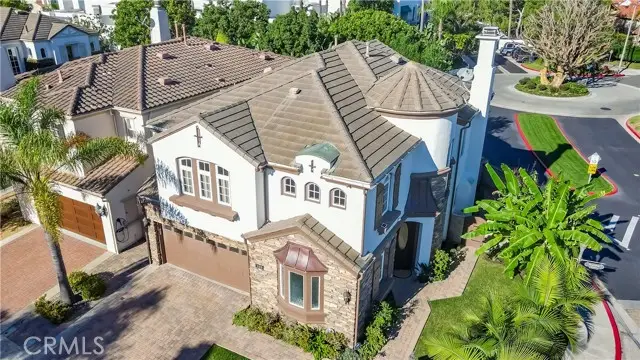 105 Kingfisher Court, Long Beach, CA 90803 - Image #1