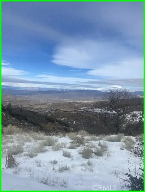 23601 Gotthard Place, Tehachapi, CA 93561