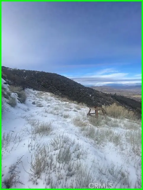 23601 Gotthard Place, Tehachapi, CA 93561 - Image #2