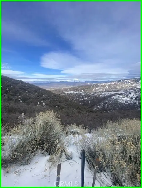 23601 Gotthard Place, Tehachapi, CA 93561 - Image #3