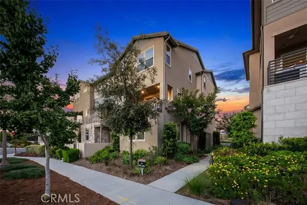 204 Keeper, Irvine, CA 92618