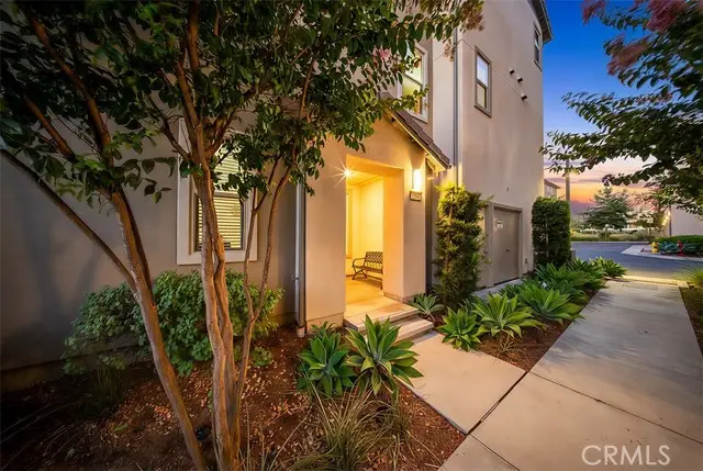 204 Keeper, Irvine, CA 92618 - #2