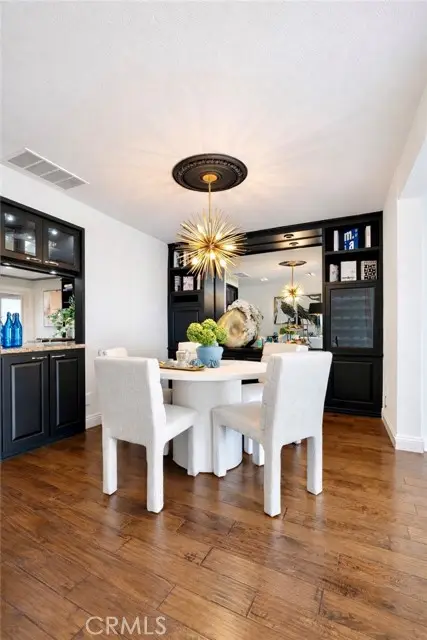 16104 Tortola, Huntington Beach, CA 92649 - Image #2