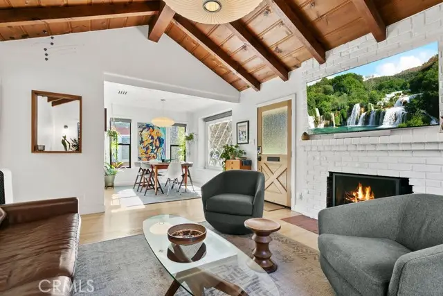 4030 Willowcrest, Studio City, CA 91604 - Image #3