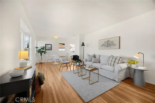 3638 Greenglade, Pico Rivera, CA 90660