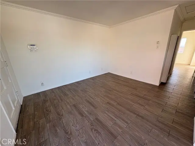 1168 10th Street  #213, Long Beach, CA 90813 - Image #2