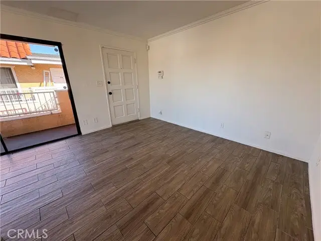 1168 10th Street  #213, Long Beach, CA 90813 - Image #3