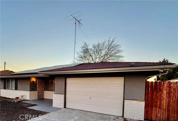 661 Carmalita, Hemet, CA 92543