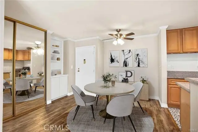 5585 Pacific Coast  #154, Long Beach, CA 90804 - Image #2