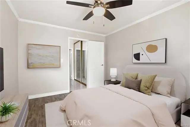 5585 Pacific Coast  #154, Long Beach, CA 90804 - Image #3