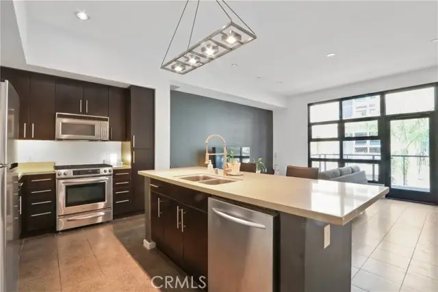 133 The Promenade  #319, Long Beach, CA 90802 - Image #1