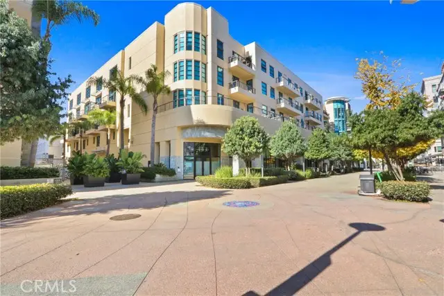 133 The Promenade  #319, Long Beach, CA 90802 - Image #2