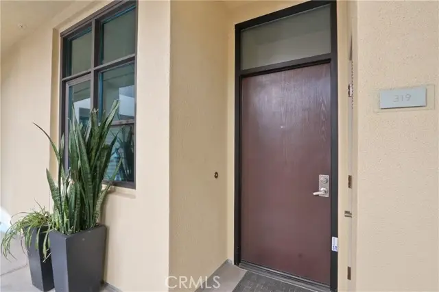 133 The Promenade  #319, Long Beach, CA 90802 - Image #3