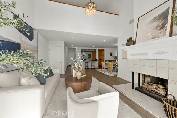 8180 Manitoba  #334, Playa Del Rey, CA 90293