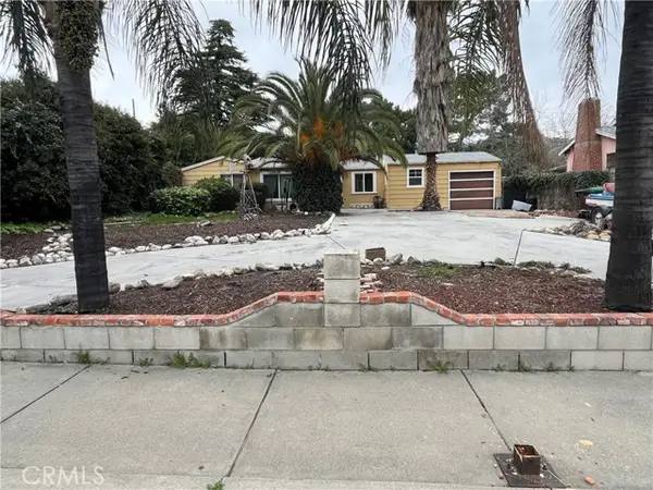 339 Wilson, Banning, CA 92220