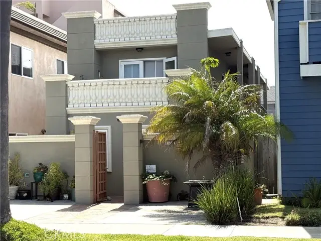 128 13th Street, Seal Beach, CA 90740 - Image #1