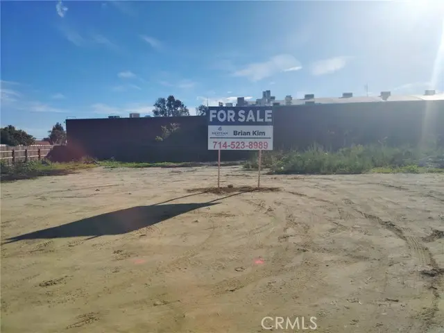 736 Holt, Ontario, CA 91761 - Image #1