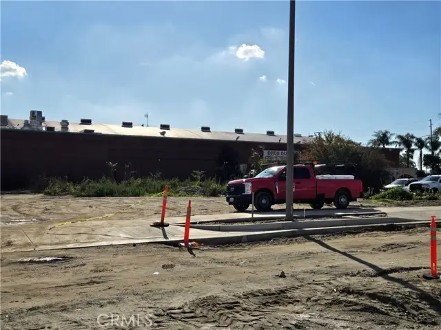 736 Holt, Ontario, CA 91761 - Image #3