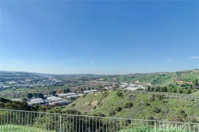 5365 Avenida De Michelle, Yorba Linda, CA 92887 - Image #2