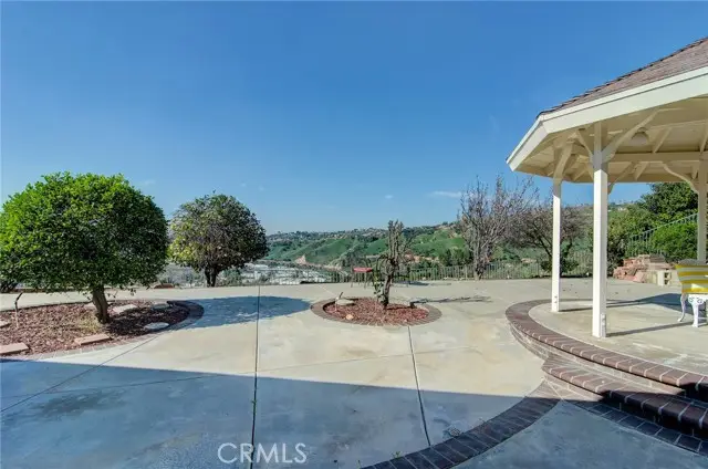 5365 Avenida De Michelle, Yorba Linda, CA 92887 - Image #3