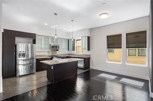 190 3rd, Santa Ana, CA 92701 - Image #1