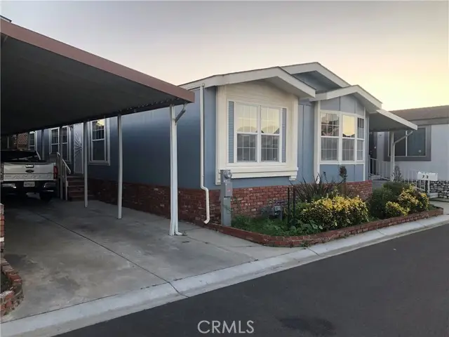 19127 Pioneer  #73, Artesia, CA 90701 - #2