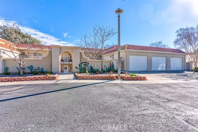 4016 Calle Sonora Este  #P, Laguna Woods, CA 92637 - Image #2