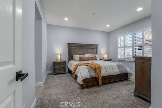 2772 Blackburn  #A, Orange, CA 92867 - Image #3