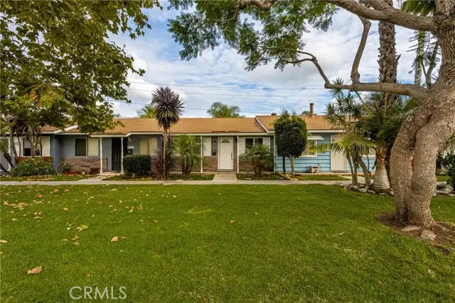 10238 Disney, Huntington Beach, CA 92646 - Image #1