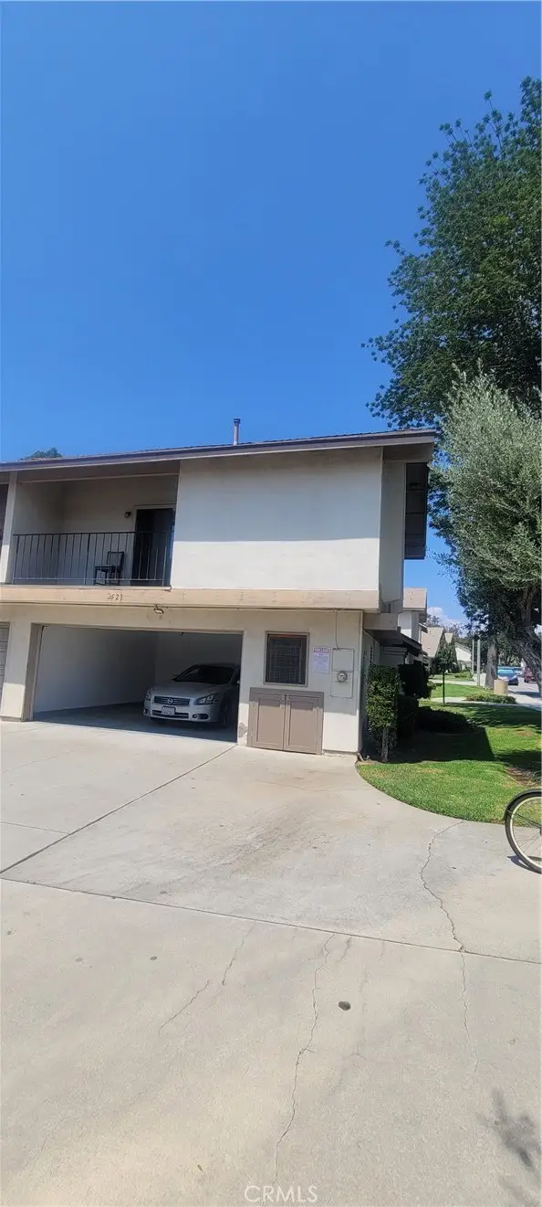 5523 Pioneer, Whittier, CA 90601 - Image #2