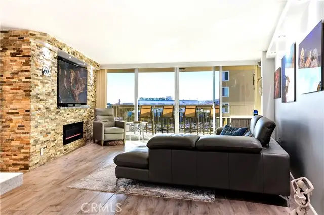 700 Ocean  #1208, Long Beach, CA 90802 - Image #2