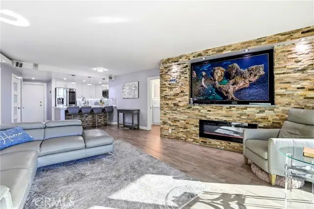 700 Ocean  #1208, Long Beach, CA 90802 - Image #3