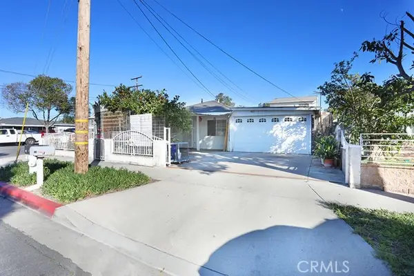 821 gunther Street, Santa Ana, CA 92703